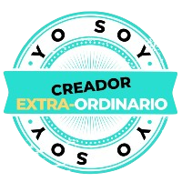 Soy Creador