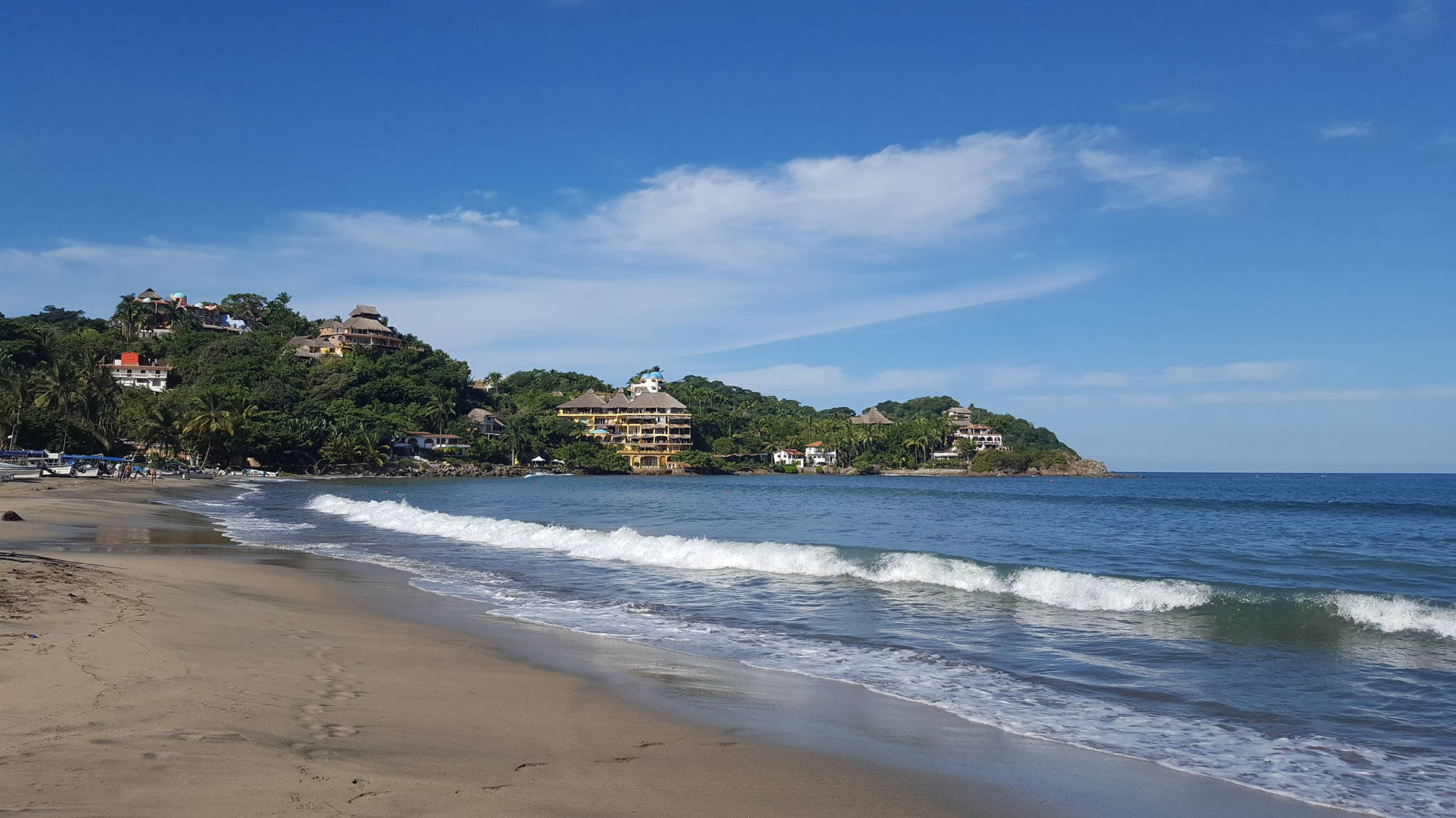 sayulita